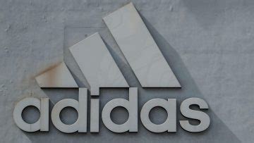 De diepere betekenis achter het welbekende Adidas